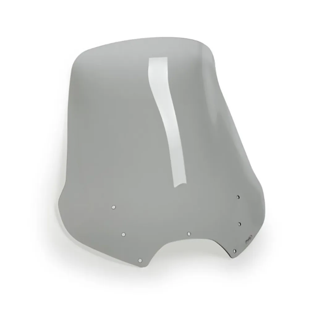 Puig Yamaja FJR 1300 2001-2005 tall windshield