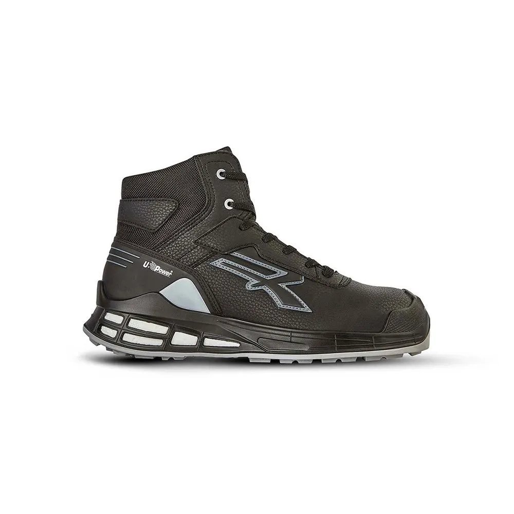 U-power CALEB safety boots