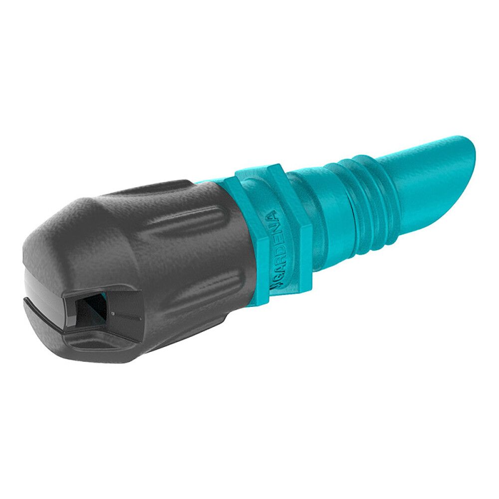 SPRINKLER GARDENA MICRO-DRIP-SYSTEM STRIP 5PK
