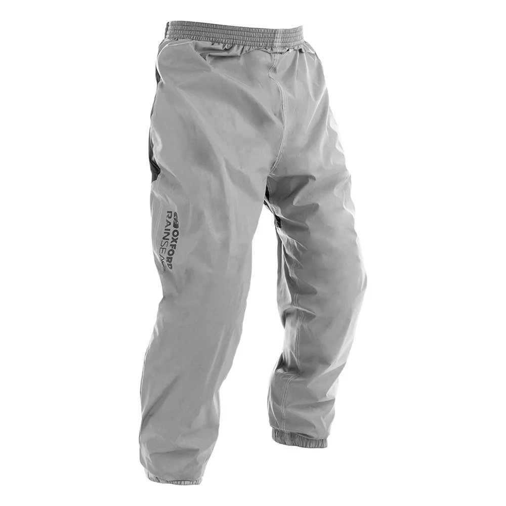 Oxford Rainseal Rain Overpants