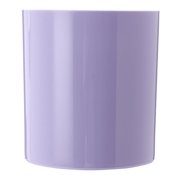 LIXEIRA 5 L AROUND