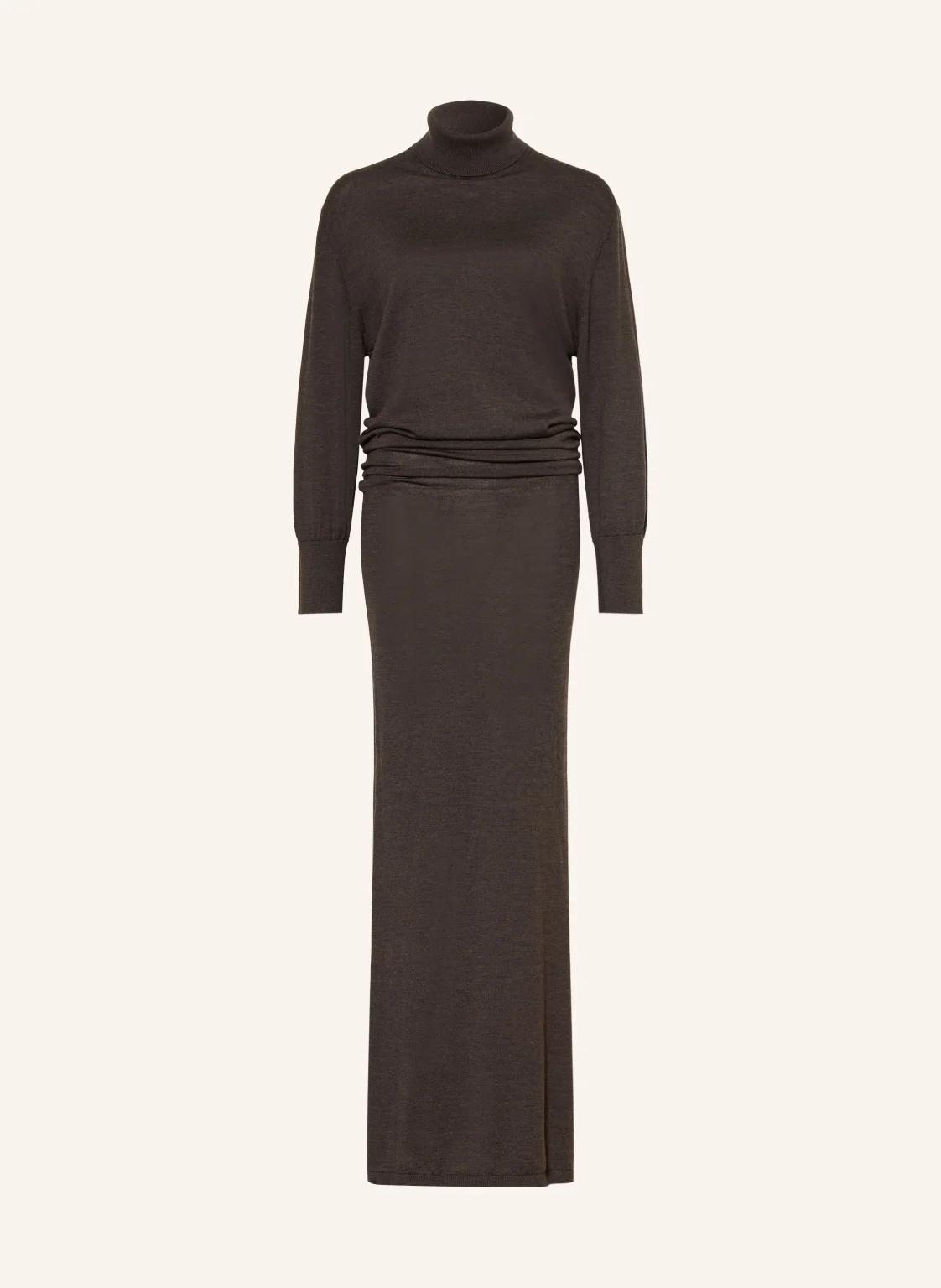 ARMARIUM Strickkleid LARA