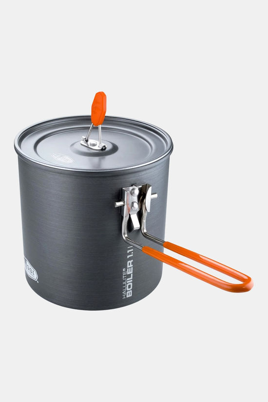 GSI Outdoors Halulite 1,1L Pan