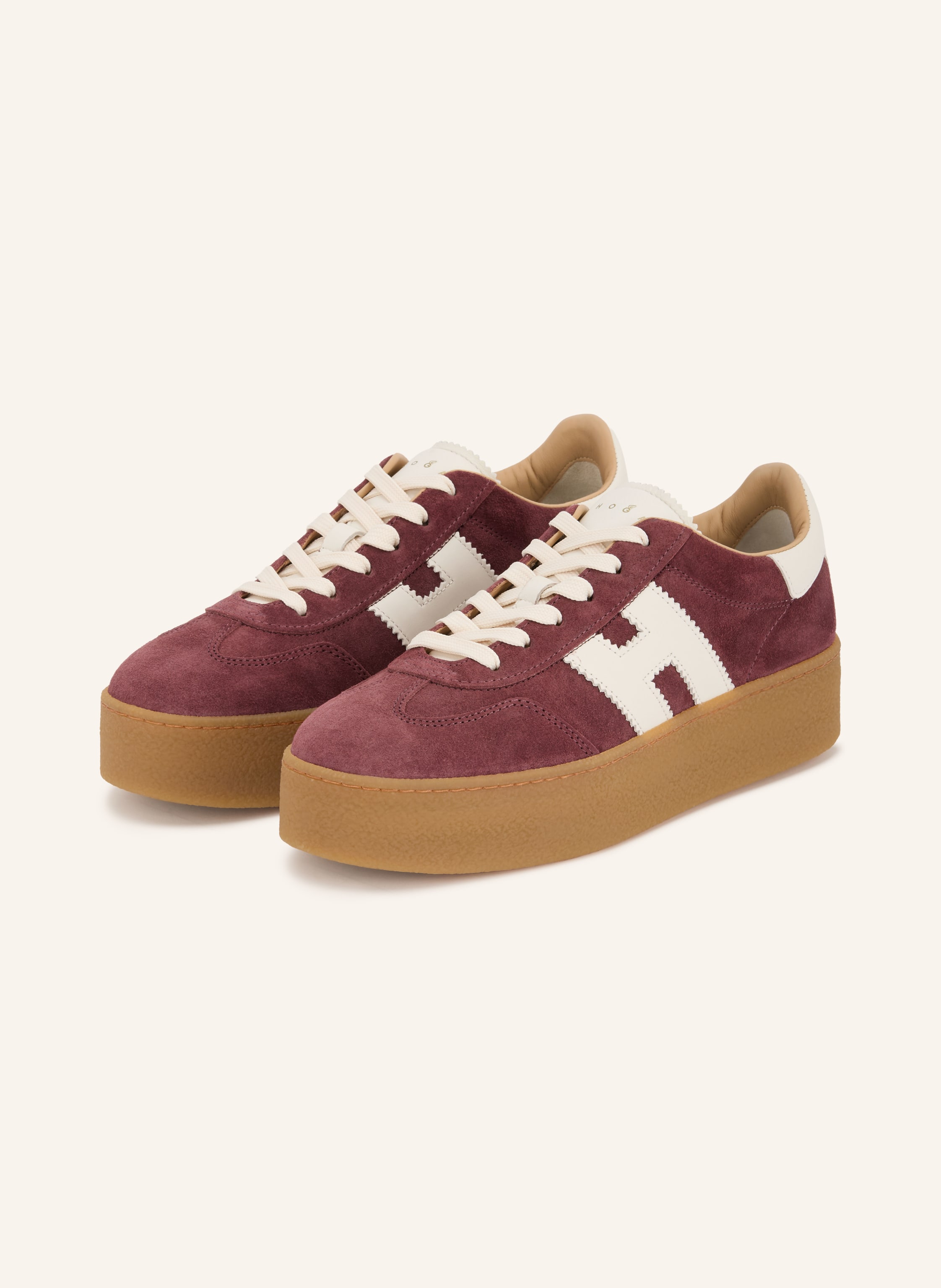 HOGAN Sneaker