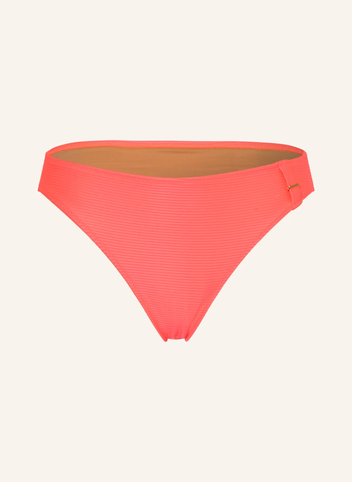 MARIE JO Basic-Bikini-Hose CASSIE