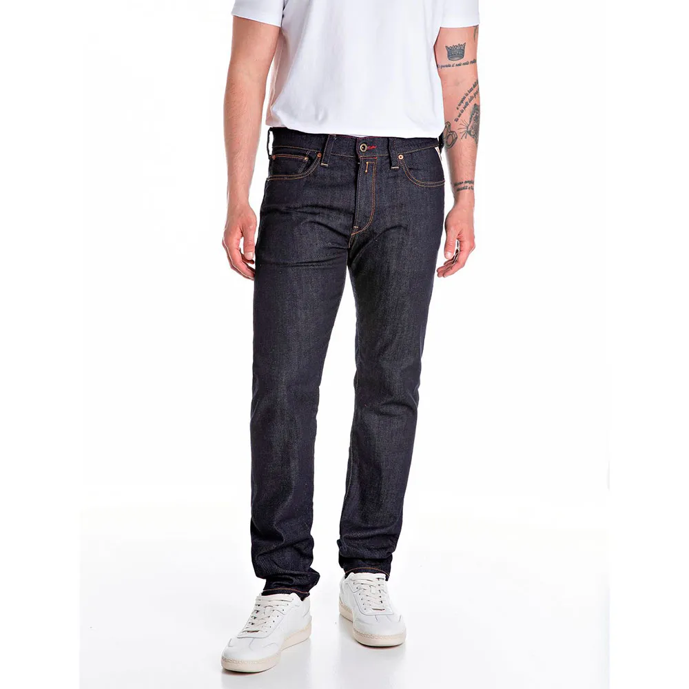 Replay M1038R.000.42507A jeans