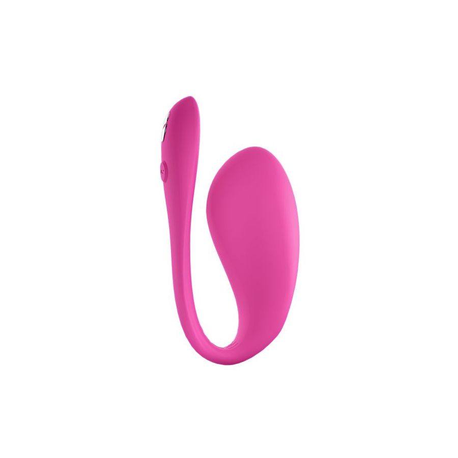 We-Vibe Jive 2