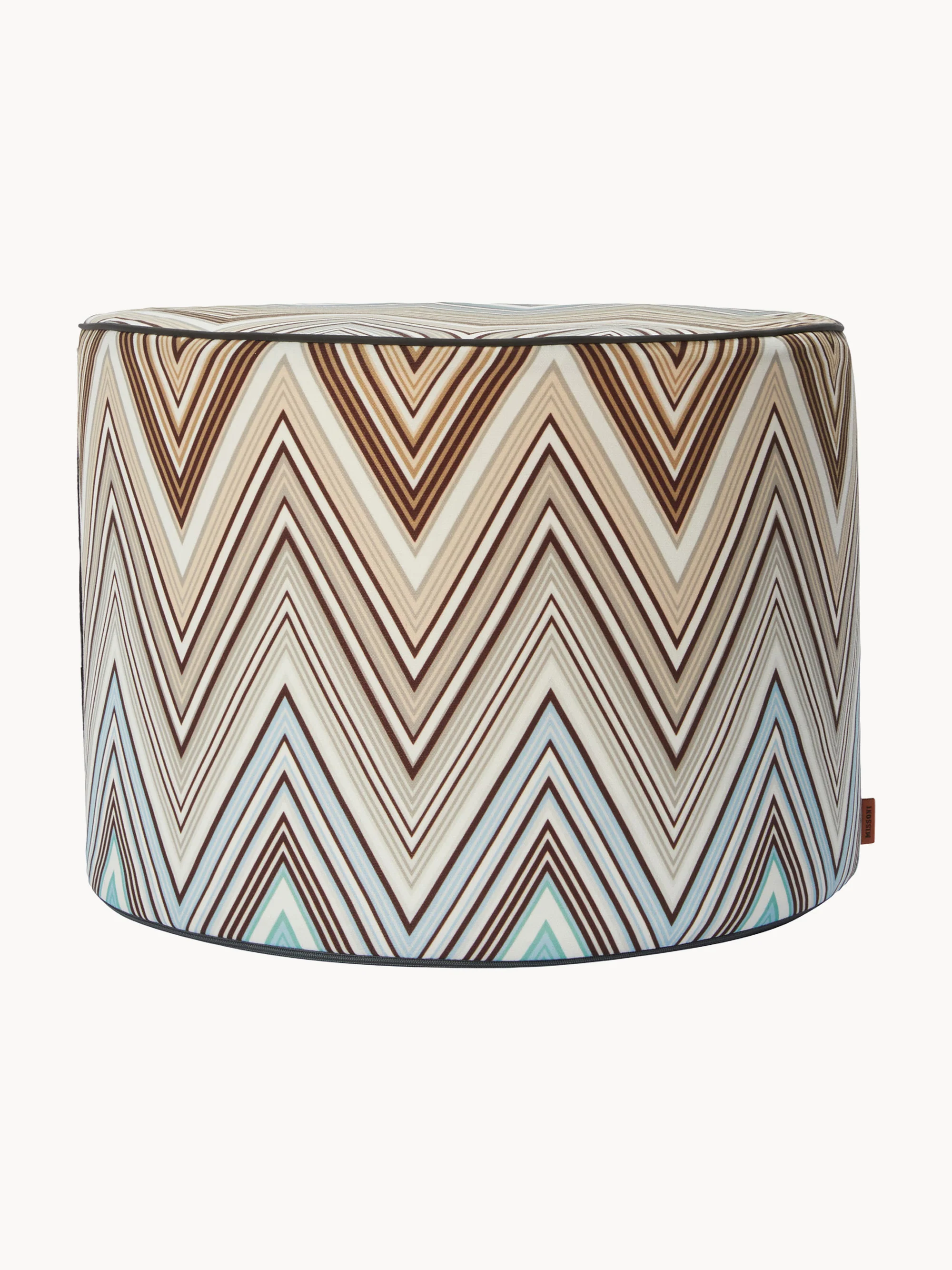 Pouf Kew