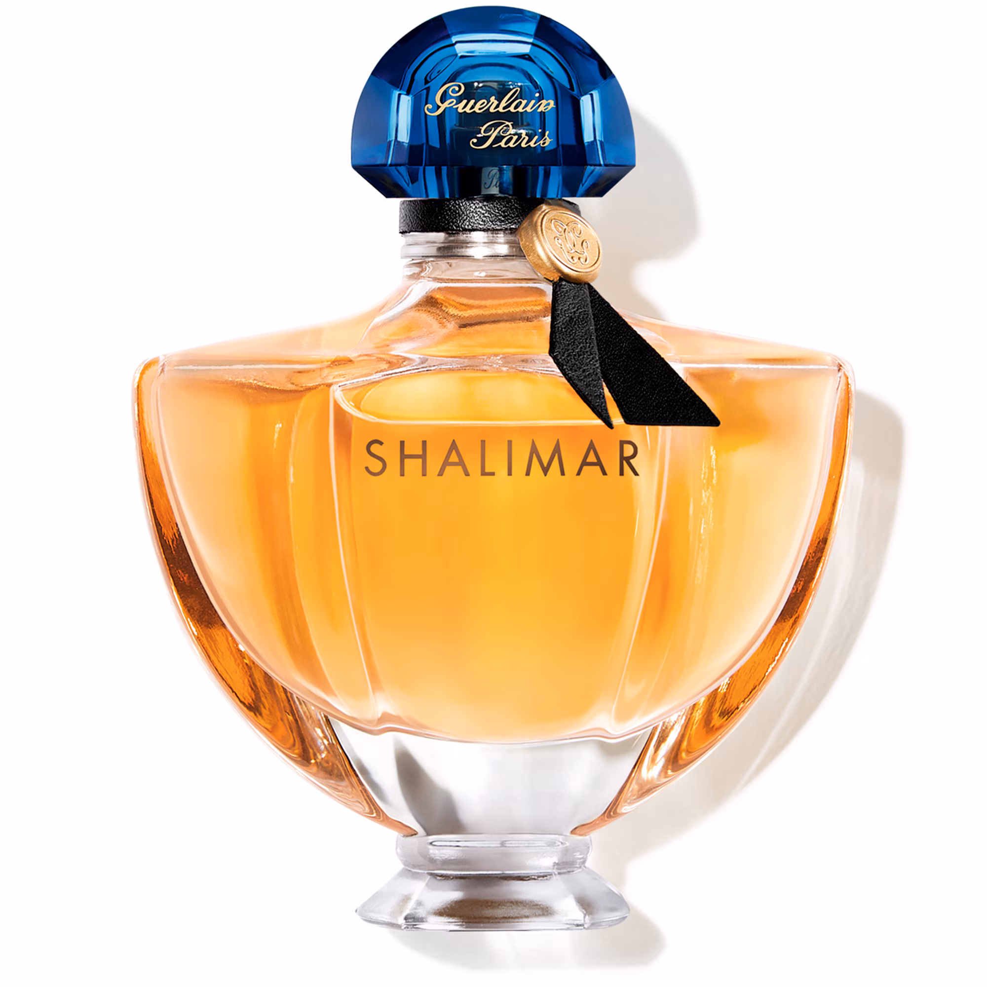 SHALIMAREau de parfum