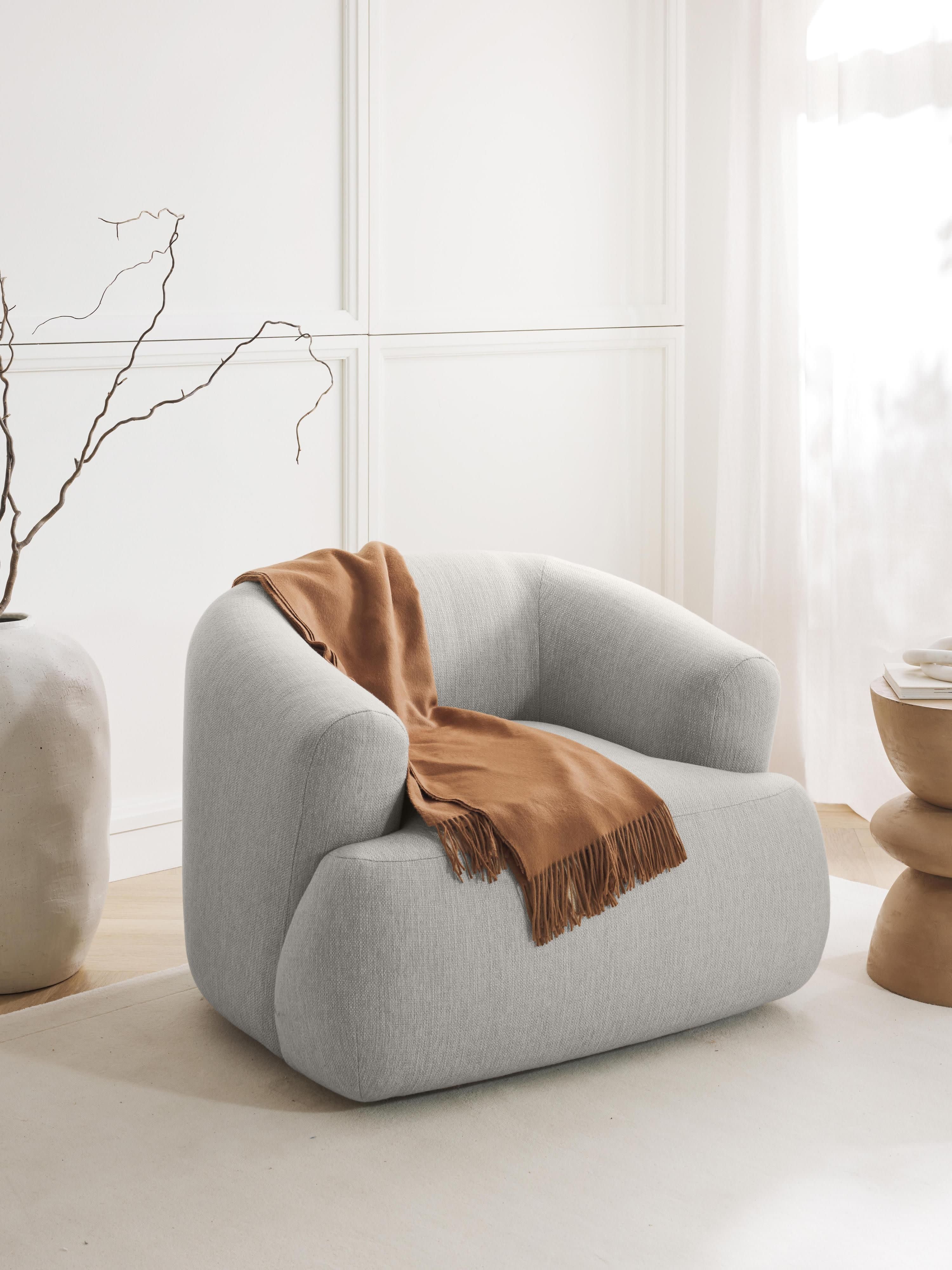 Sessel Sofia