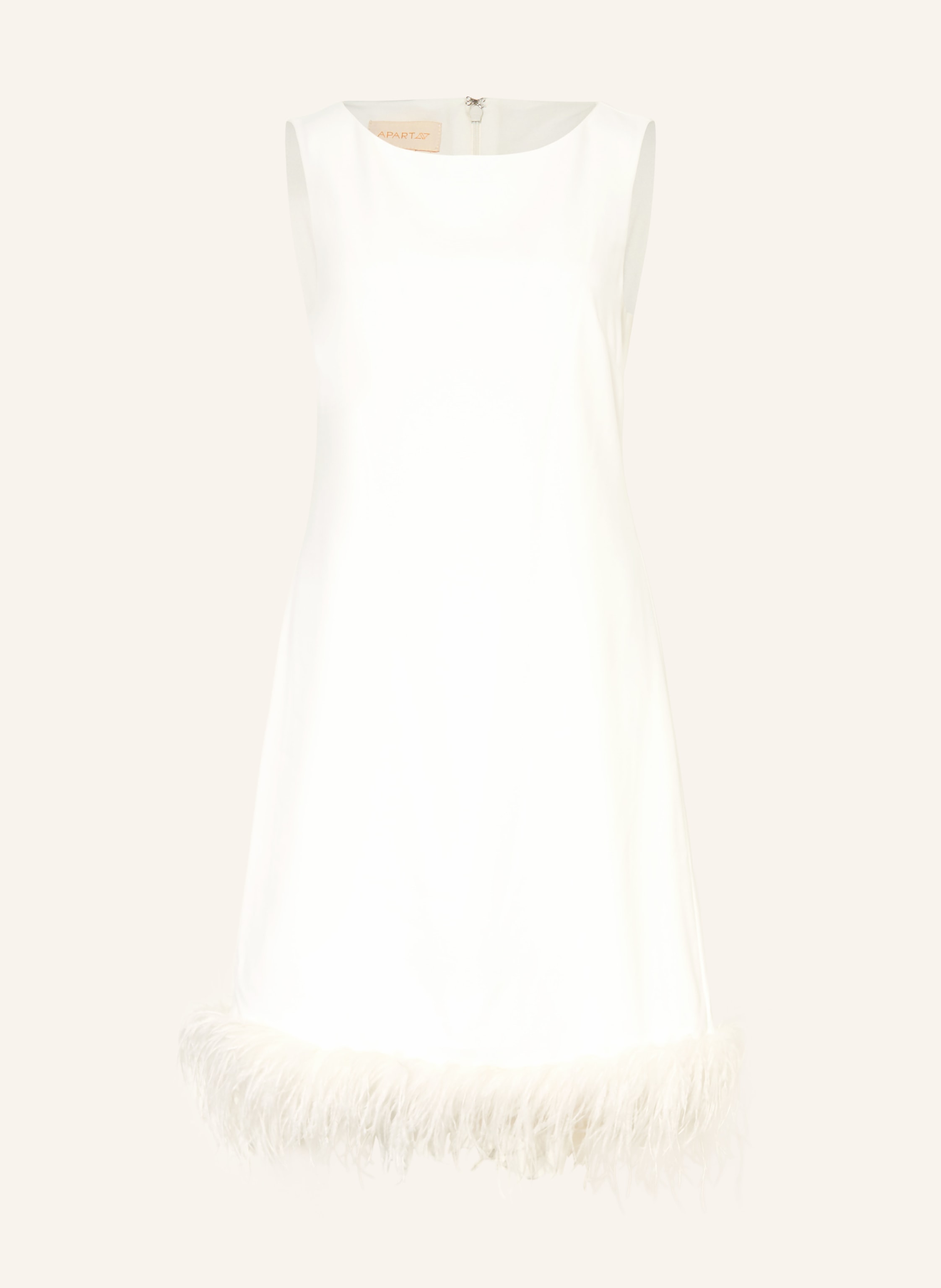 APART Cocktailkleid