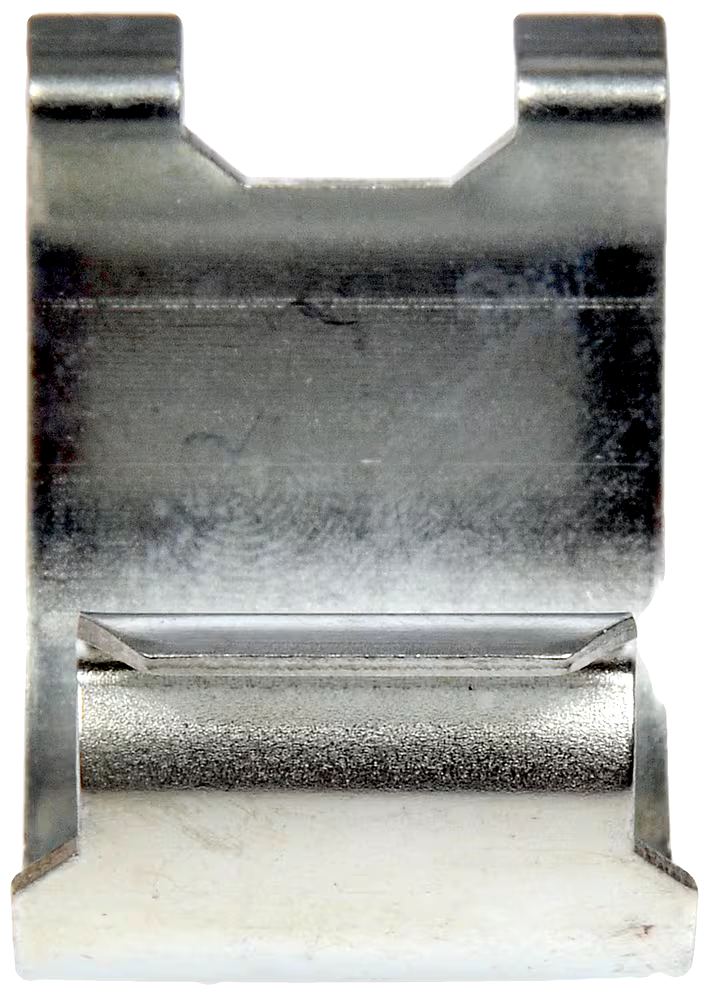 Dorman HELP! 47801 Fuel Door Tension Spring