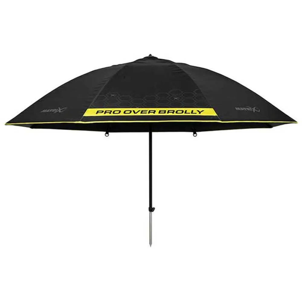 Matrix Fishing Pro Over umbrella