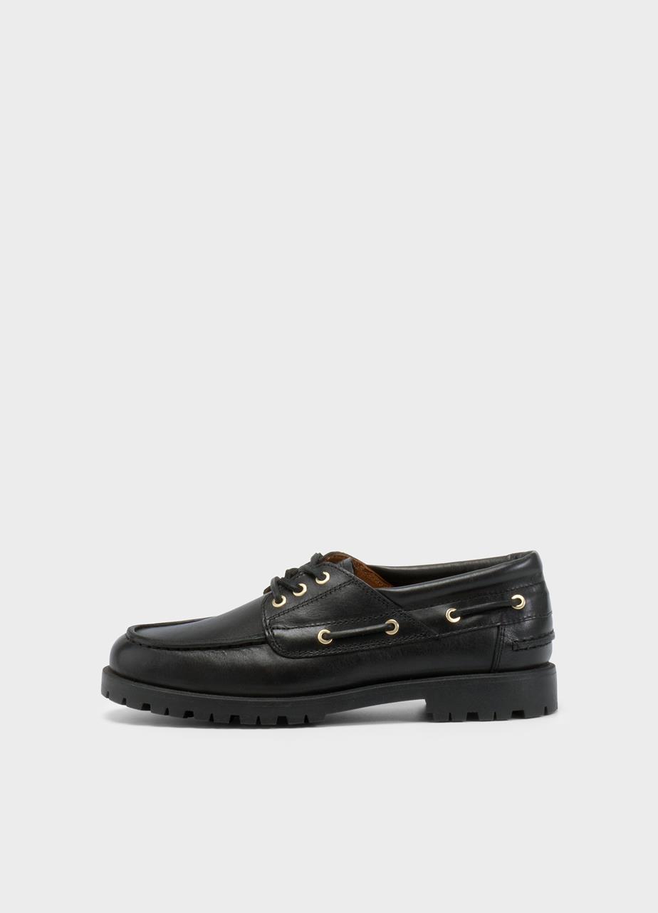Joslyn Shoes