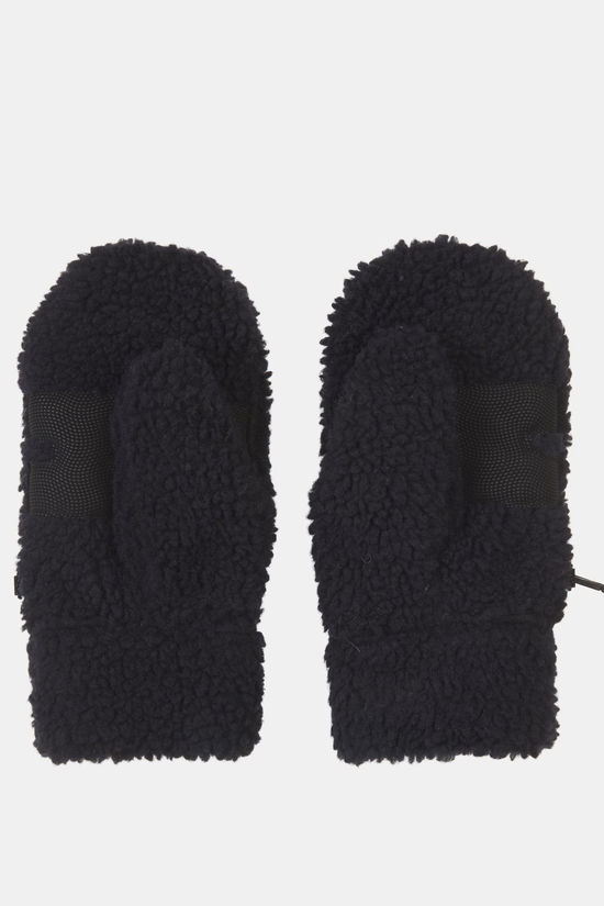 Ayacucho Technowool Sherpa Fleece Wanten