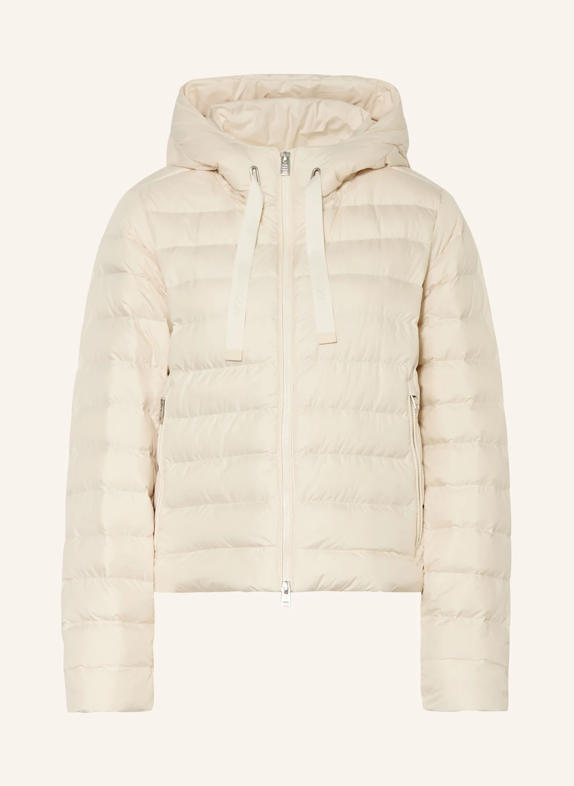 WOOLRICH Daunenjacke