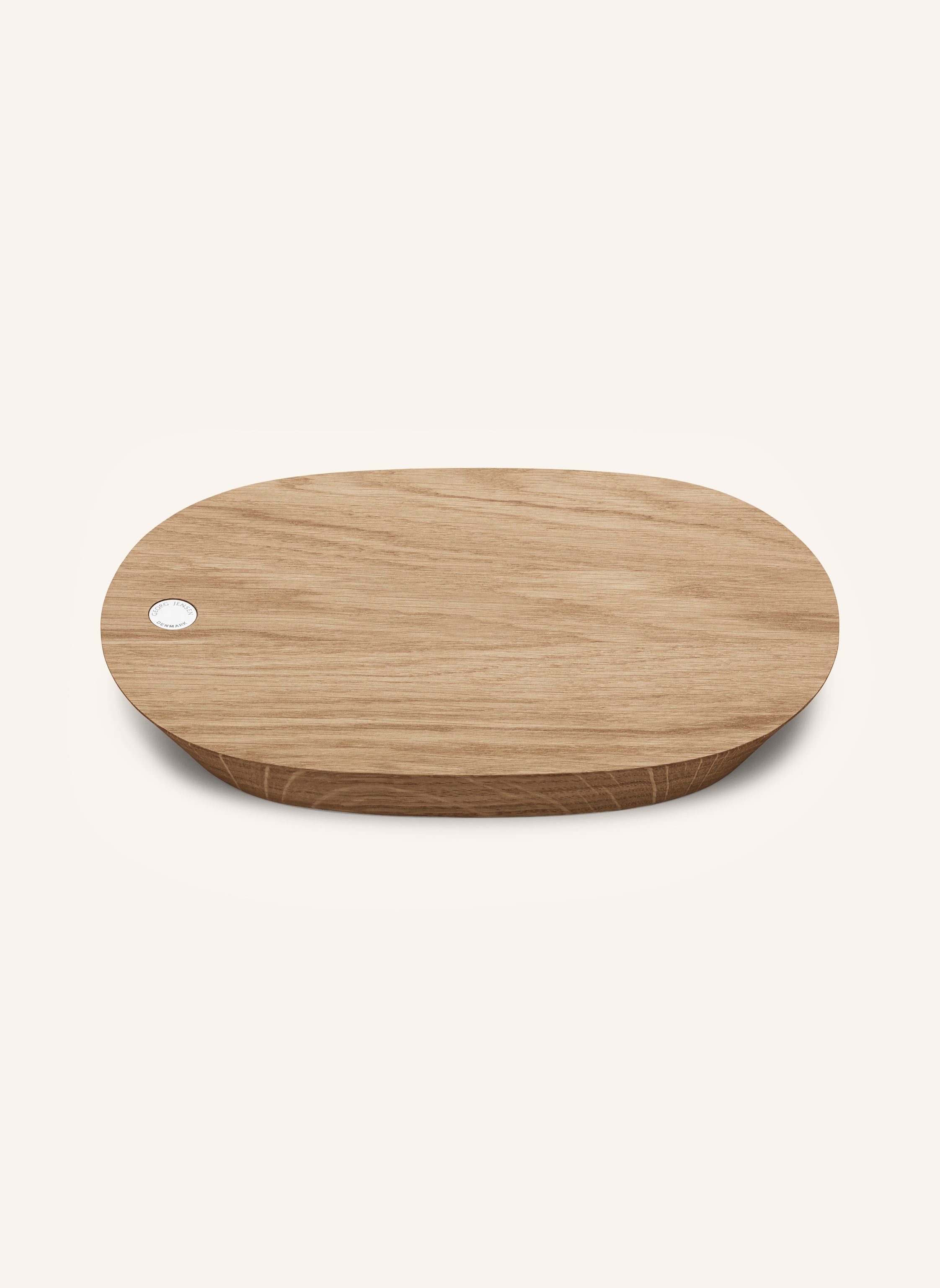 GEORG JENSEN Schneidebrett ALFREDO