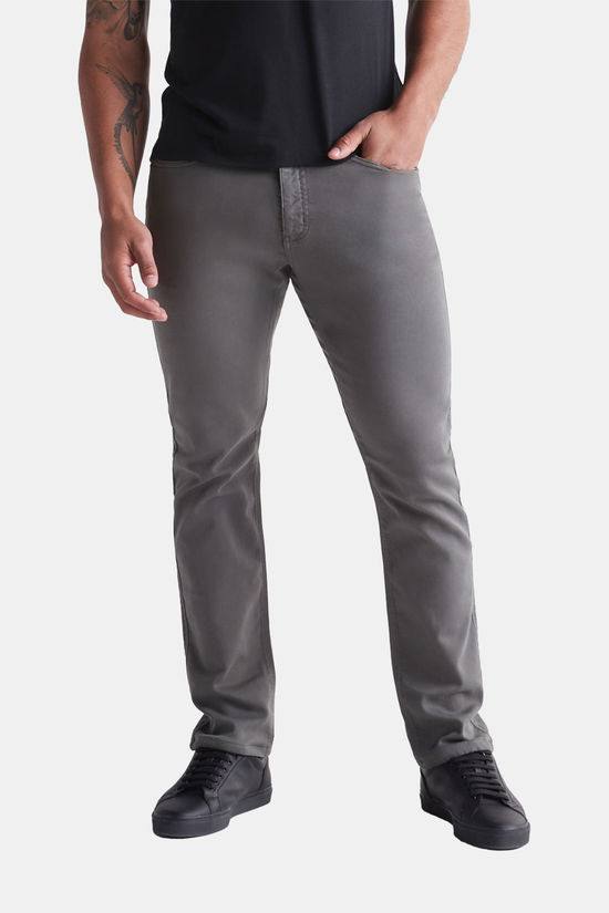 Duer No Sweat Relaxed Taper Broek
