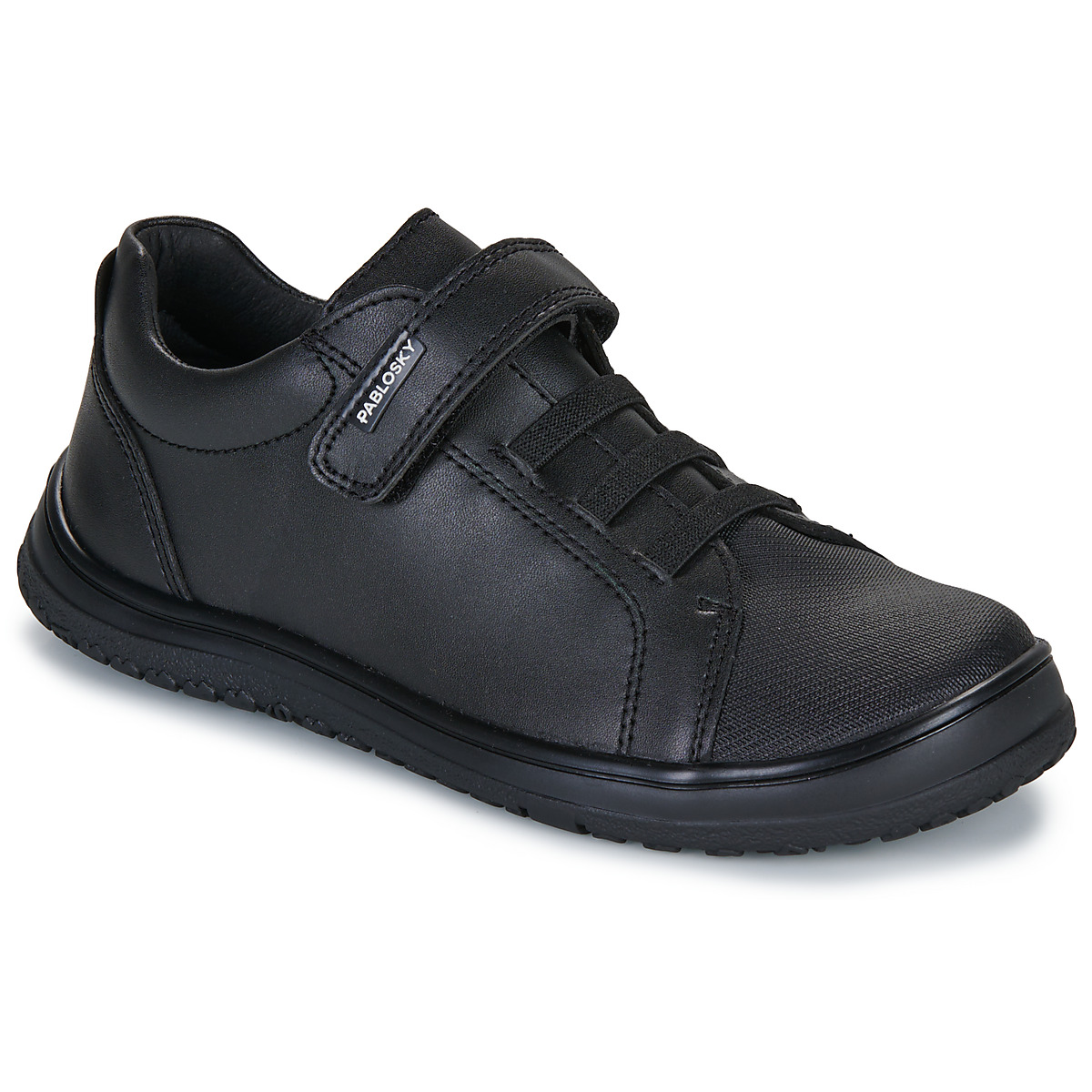 Pablosky - 355815 - Black