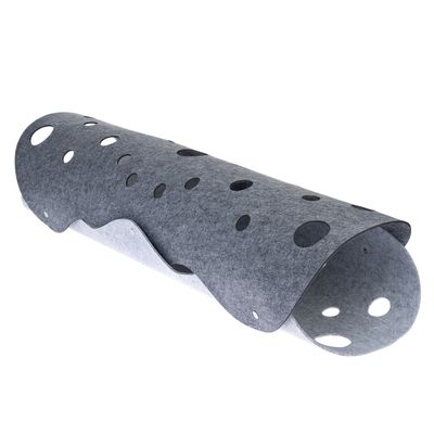 Modern Living OTTAWA Cat Tunnel