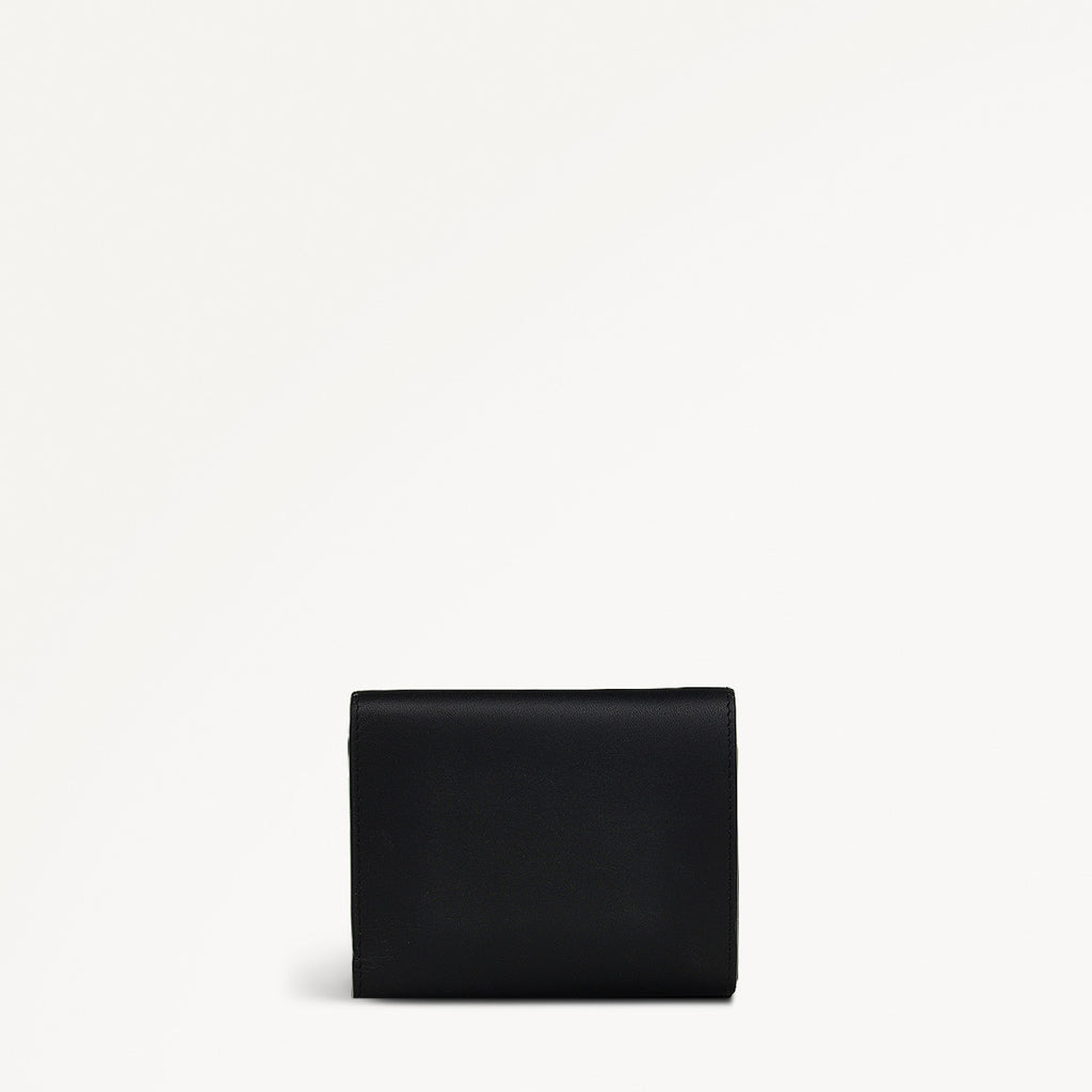 Pockets - Small Trifold Purse