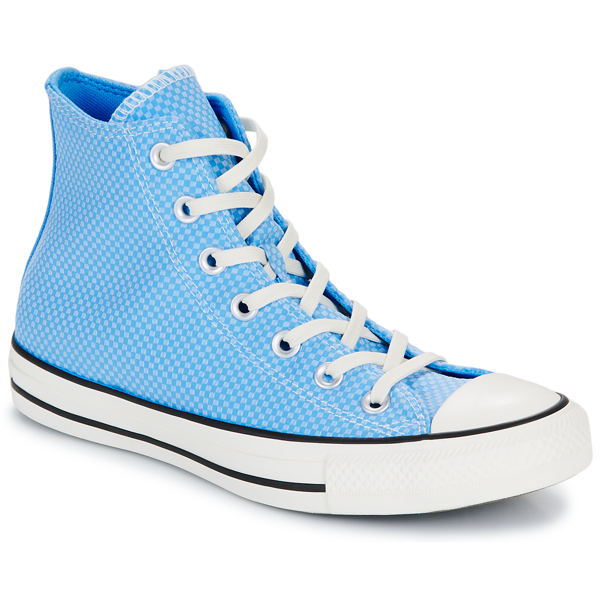 Converse - CHUCK TAYLOR ALL STAR - Blue