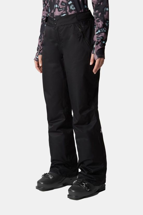The North Face Sally Insulated Skibroek