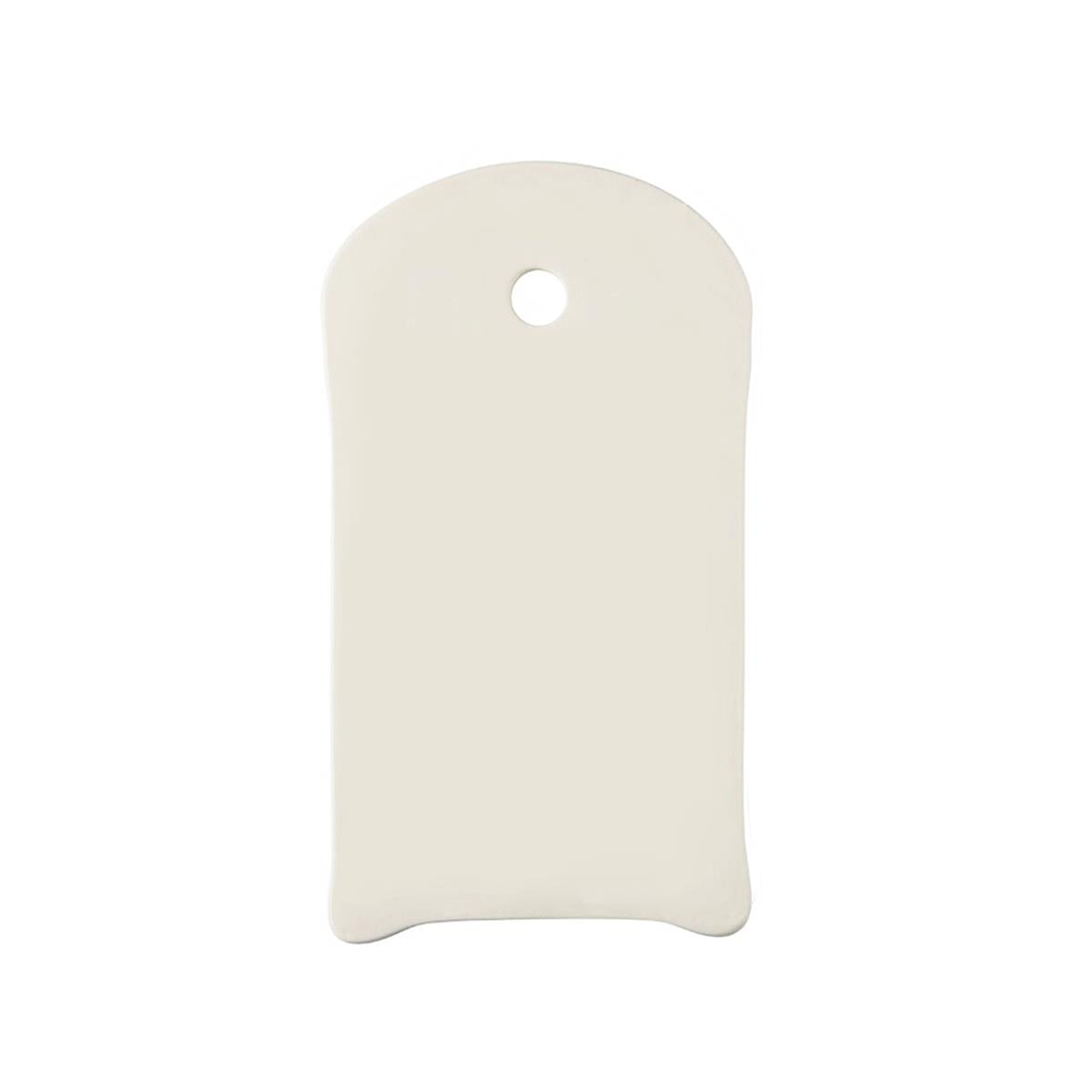 Royal Boch serveerplankje Kitchen - 25x15cm - hout