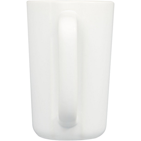 Mug PERK Blanc (Taille unique) Produit de qualité