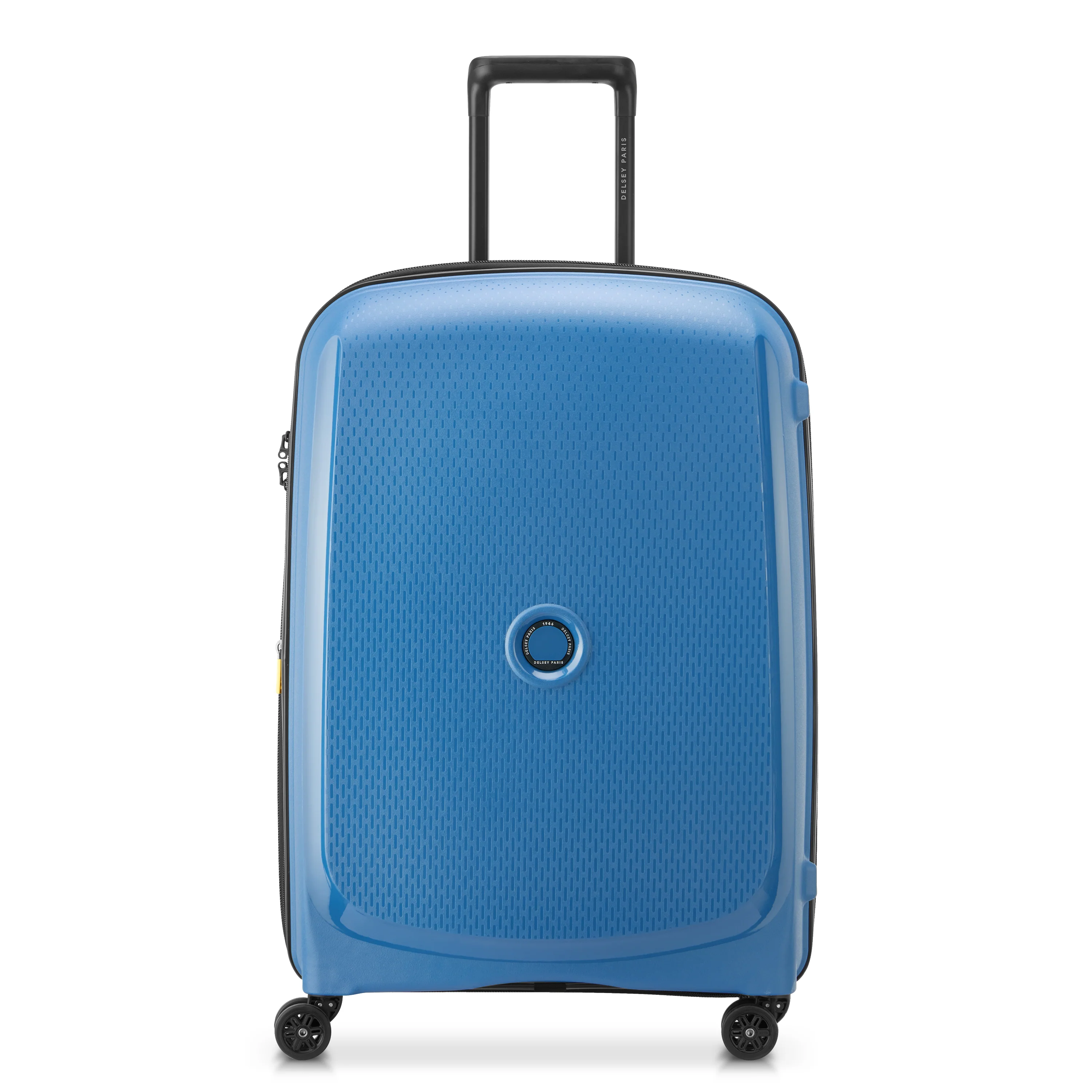 BELMONT PLUS - L Extensible (71cm) Matière Recyclée