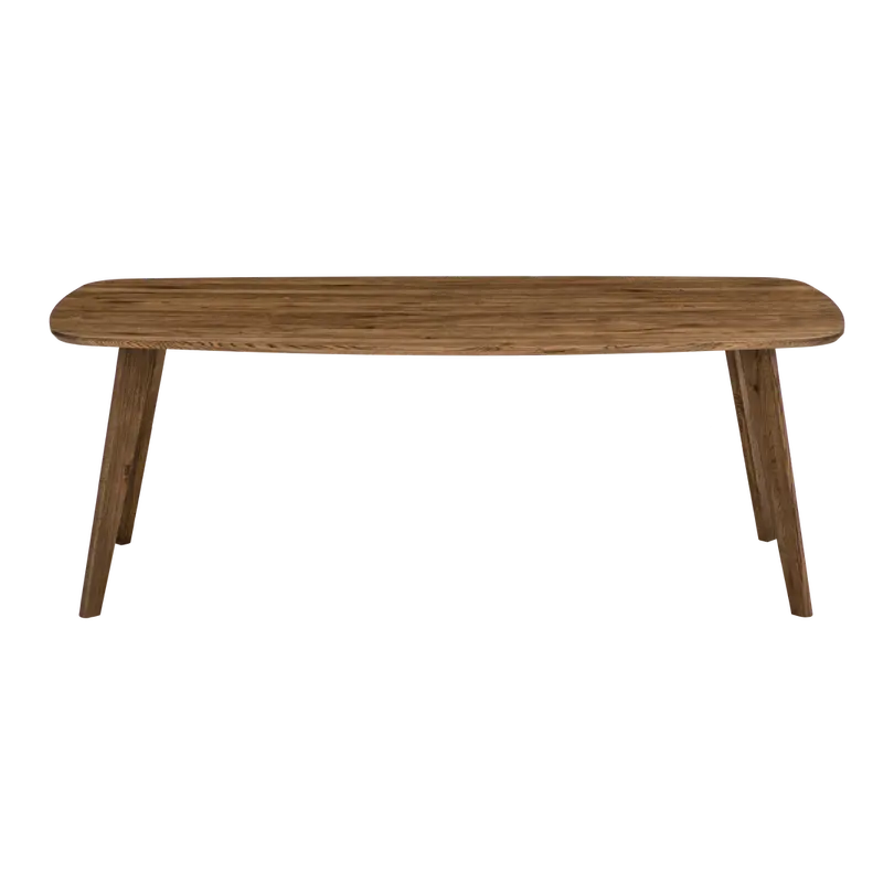Esstisch Venta Table