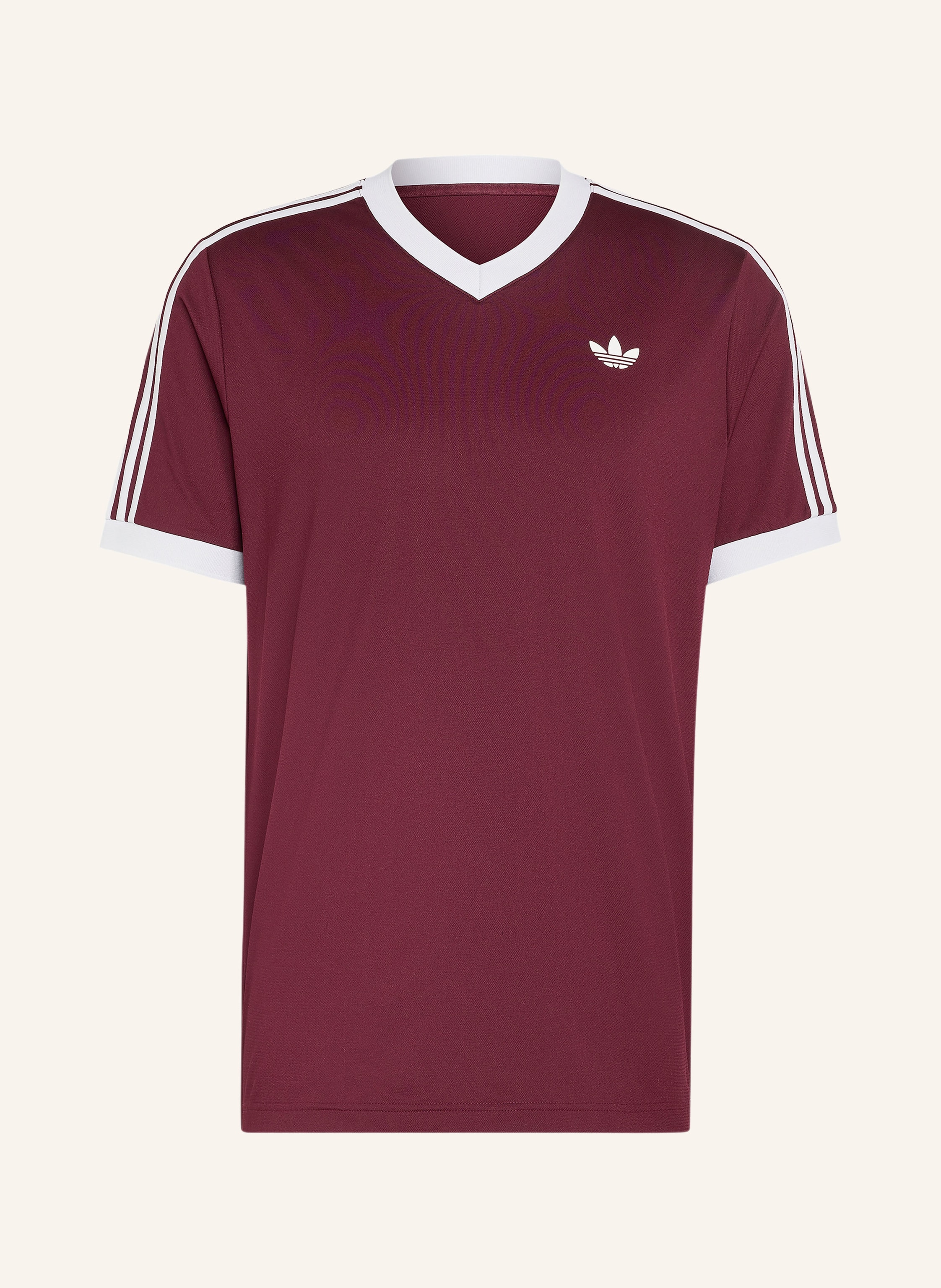 adidas Originals Funktionsshirt CLASSICS