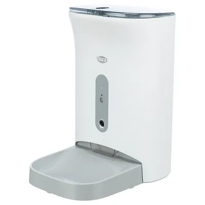 Trixie TX8 Smart automatic feeder