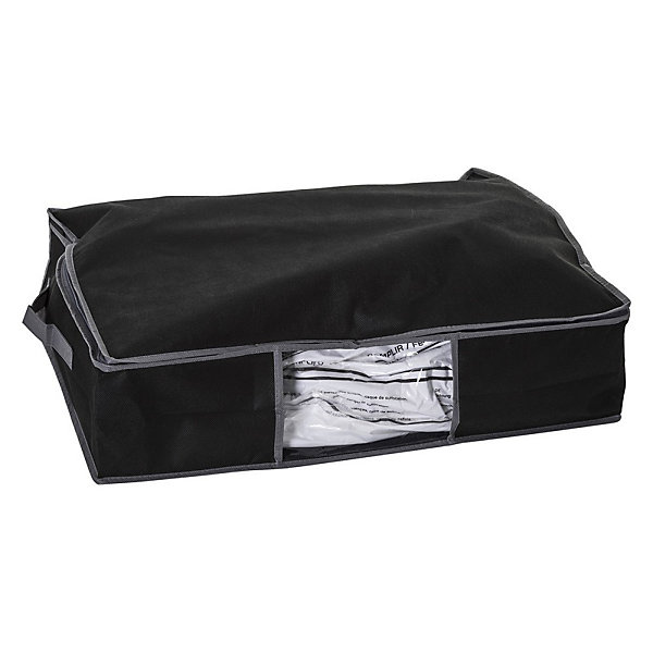 Housse de rangement sous vide Air Store M