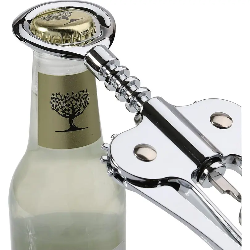 Korkenzieher Vino