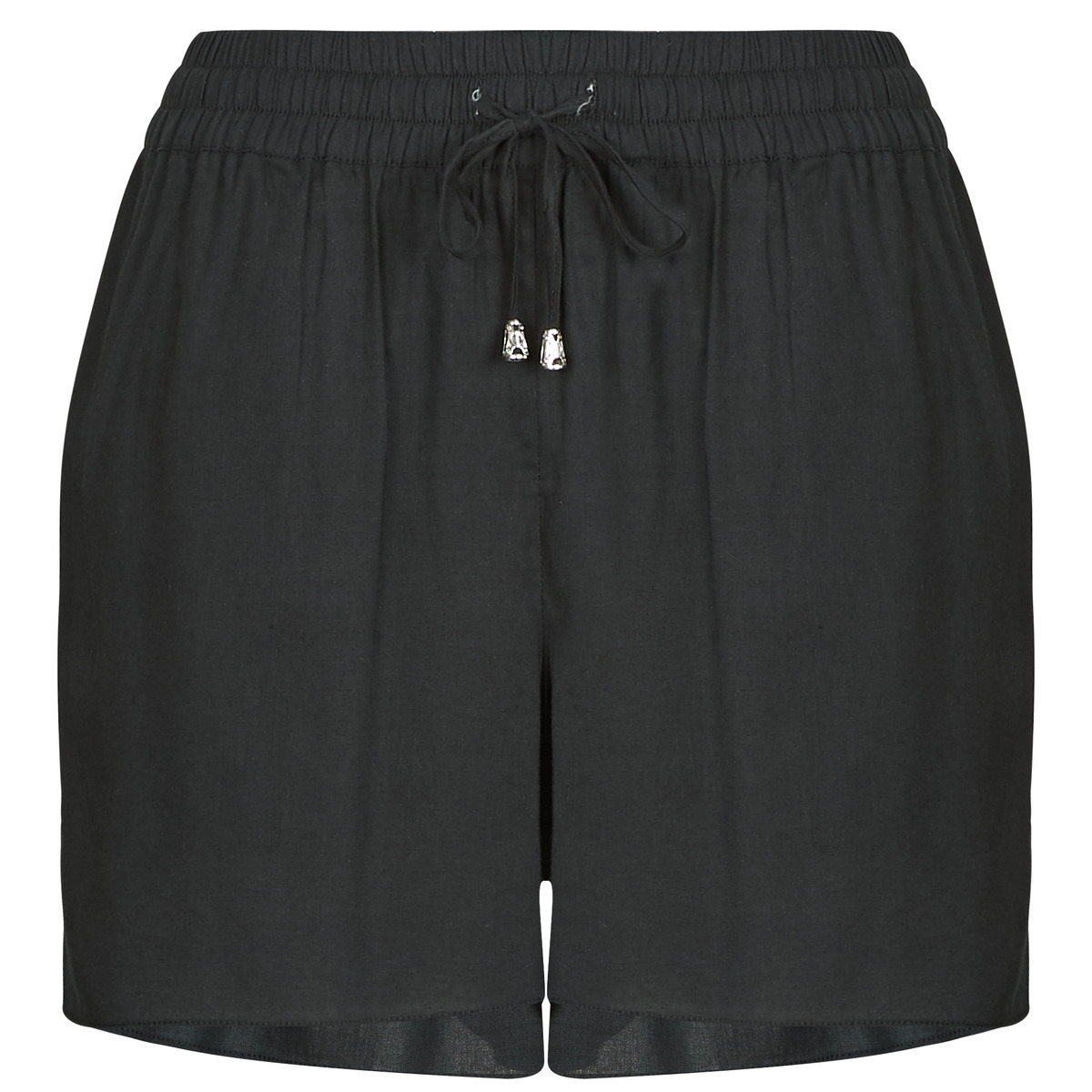 Les Petites Bombes - LIZZEA - Black