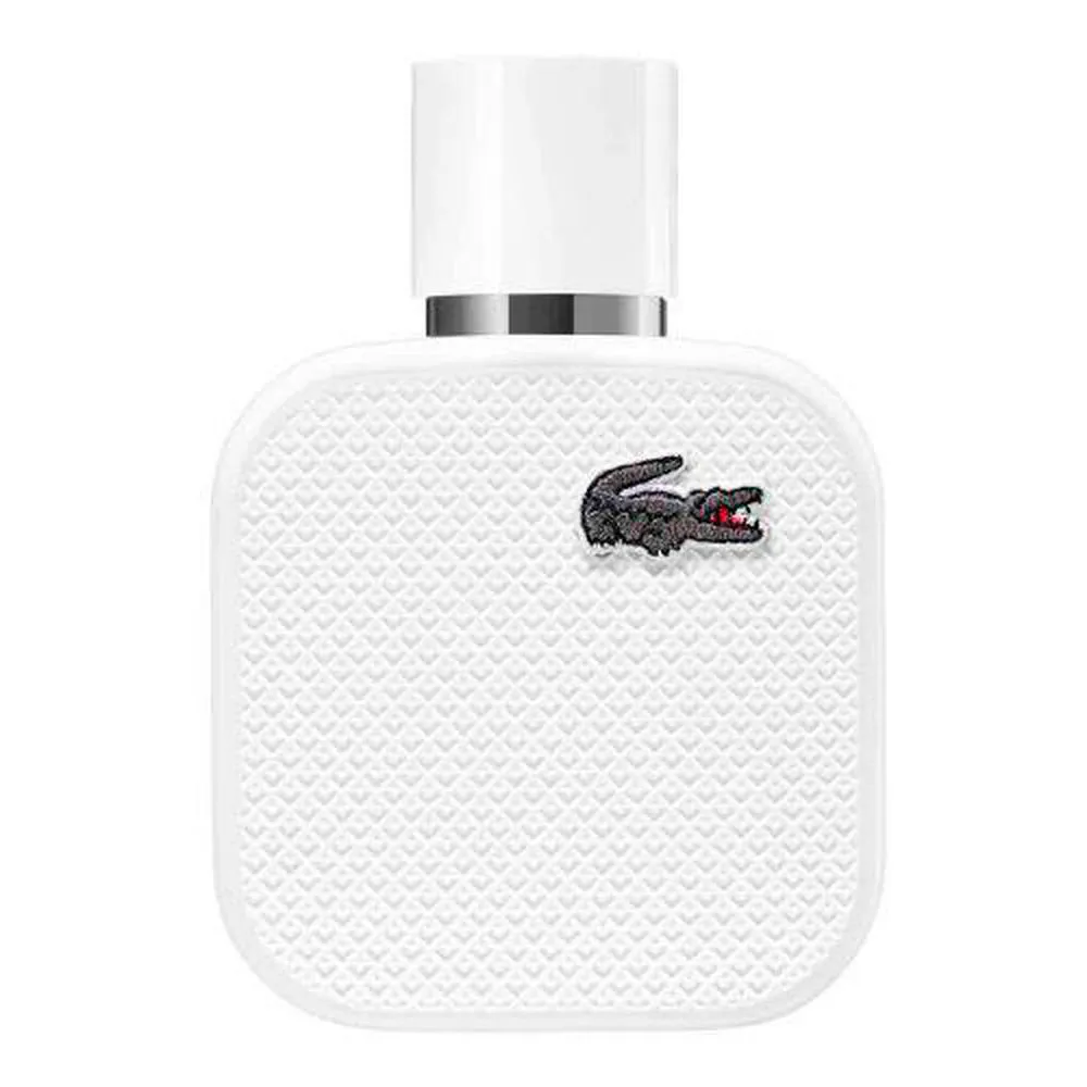 Lacoste L.12.12 Blanc 50ml eau de parfum