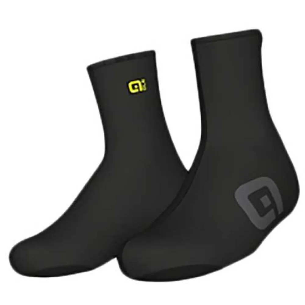 Alé Neoprene overshoes