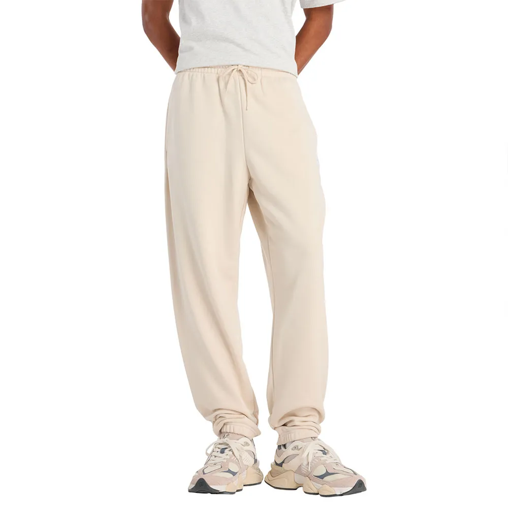New Balance Sport Essentials French Terry sweat pants