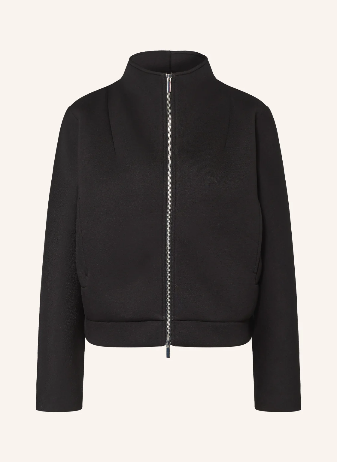 someday Sweatjacke UJOANA