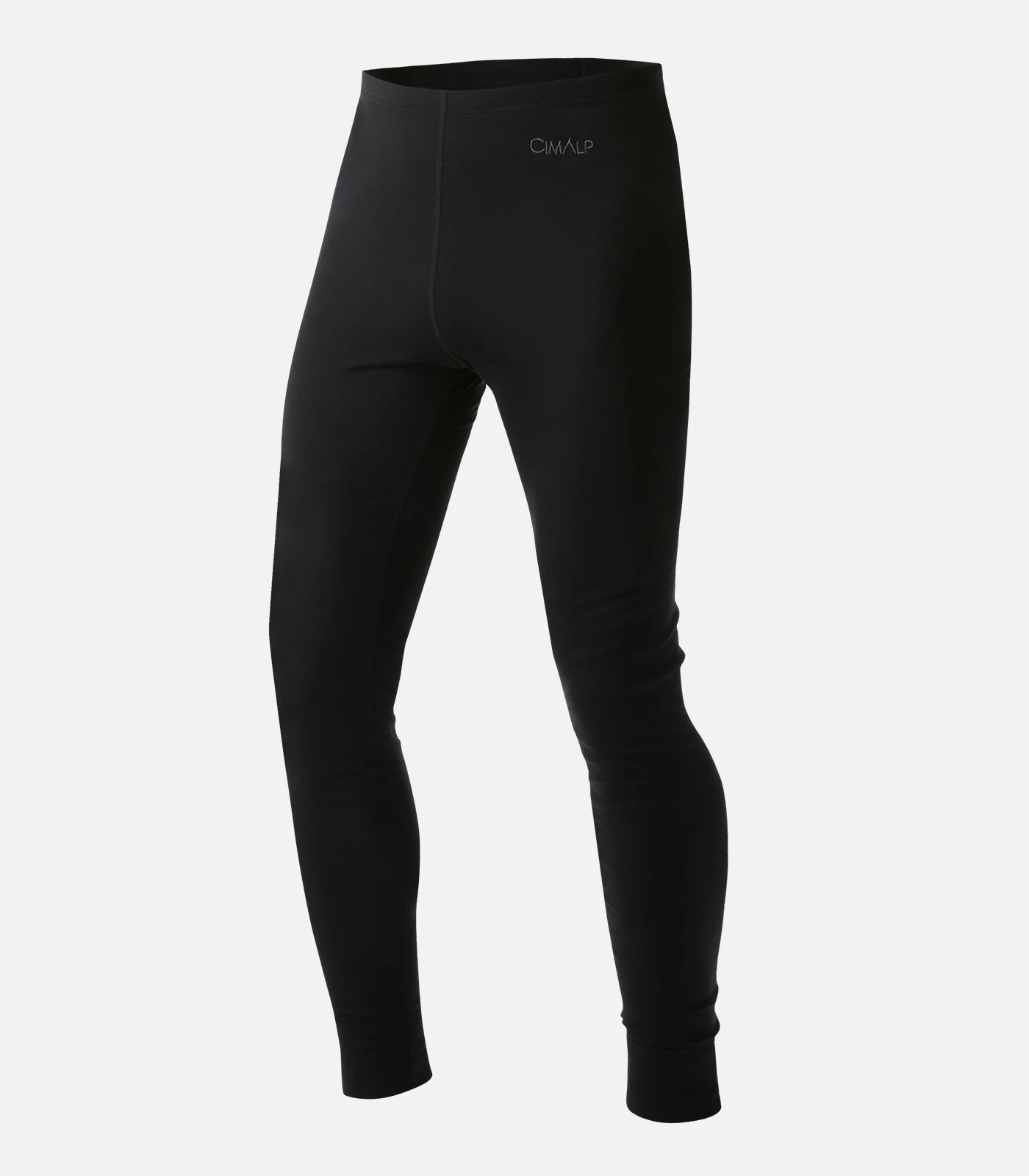 WARM PANT 5 H