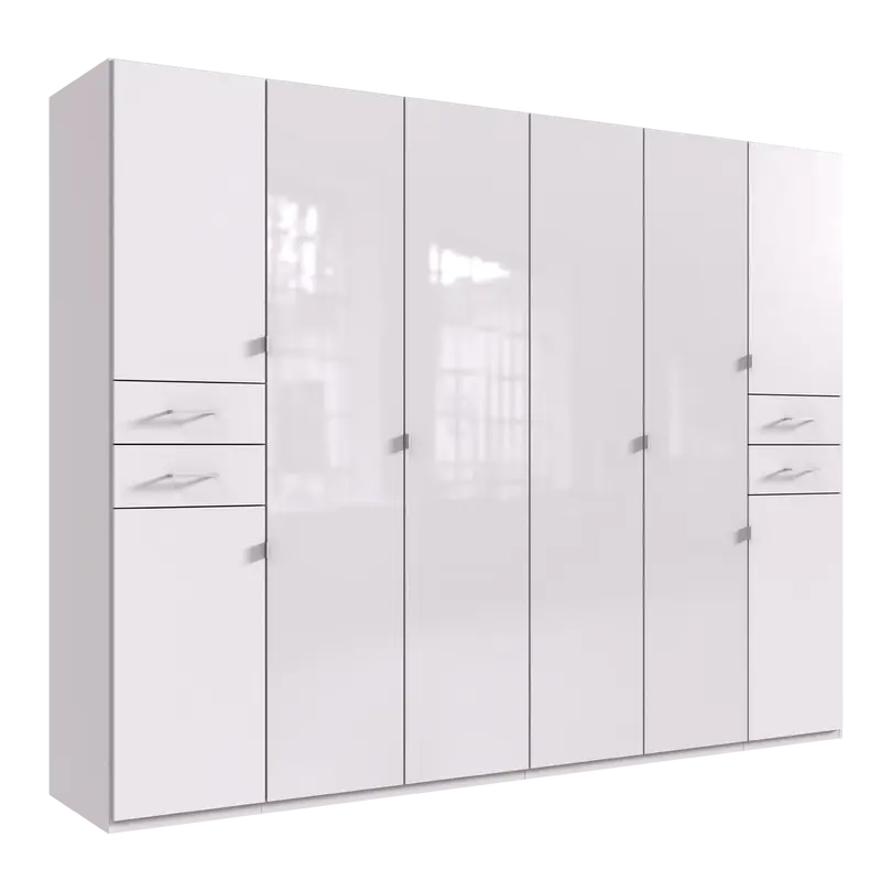 Schrank Danzig