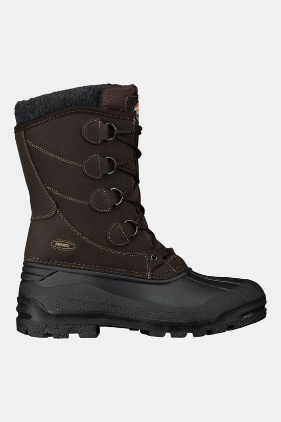 Meindl Sölden Snowboot