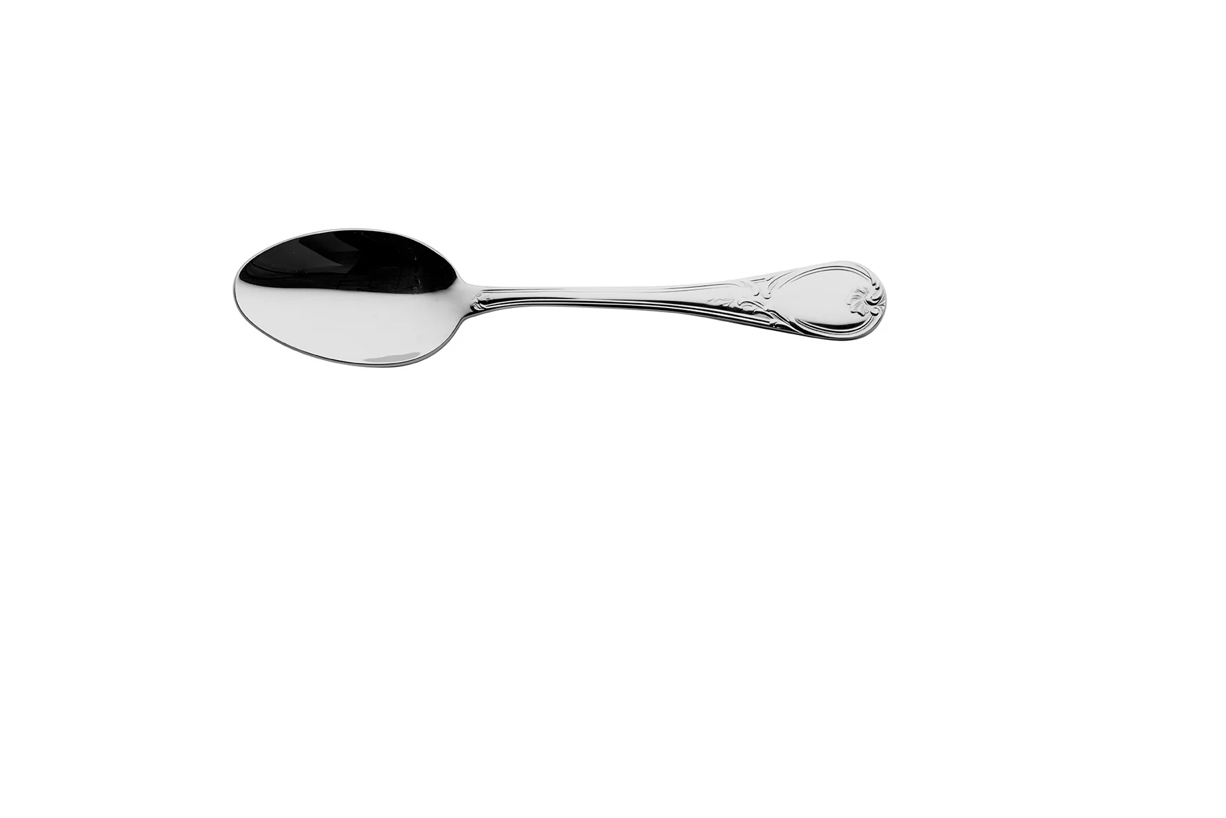 Cuillère de table