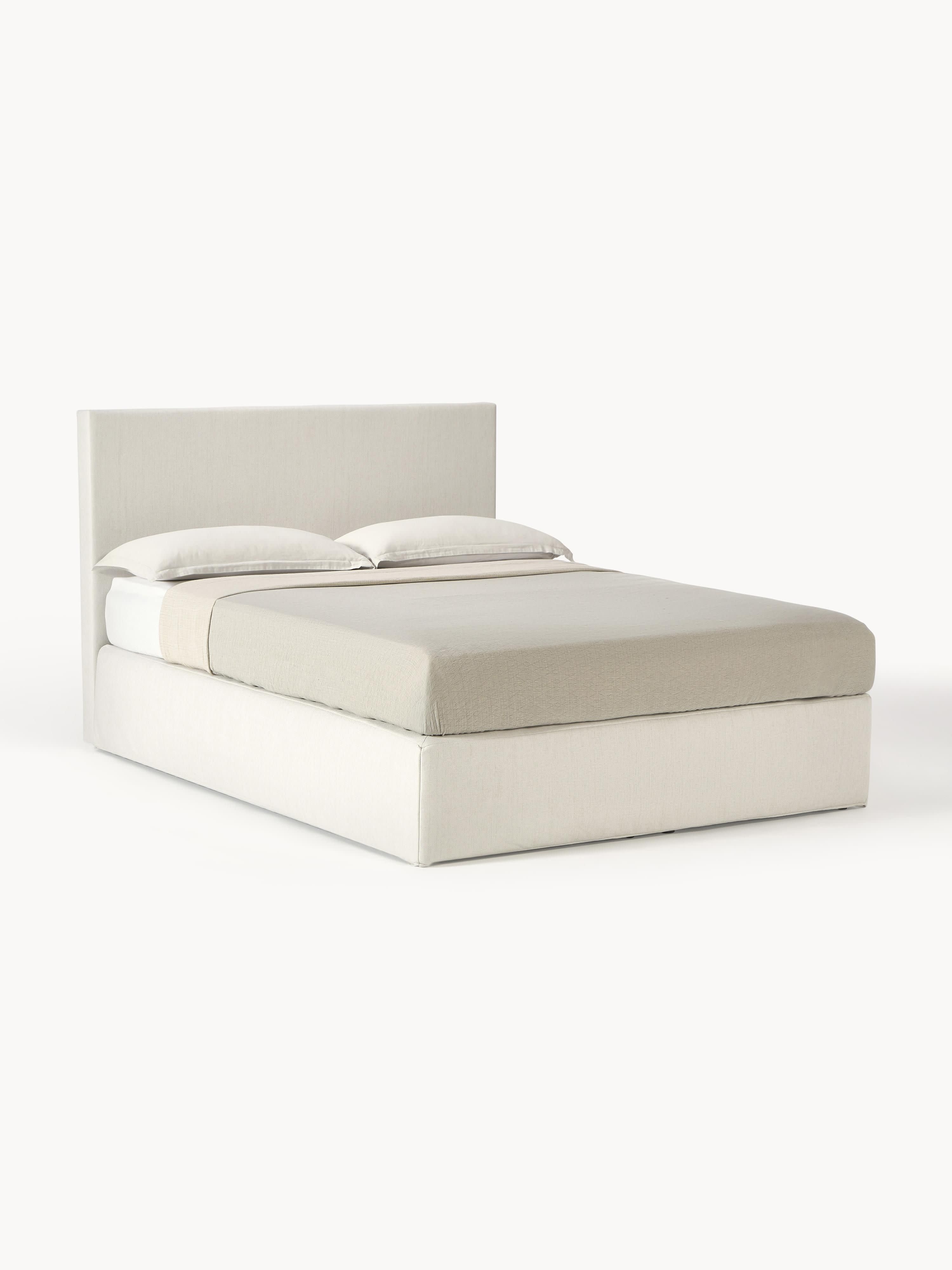 Boxspringbett Eliza