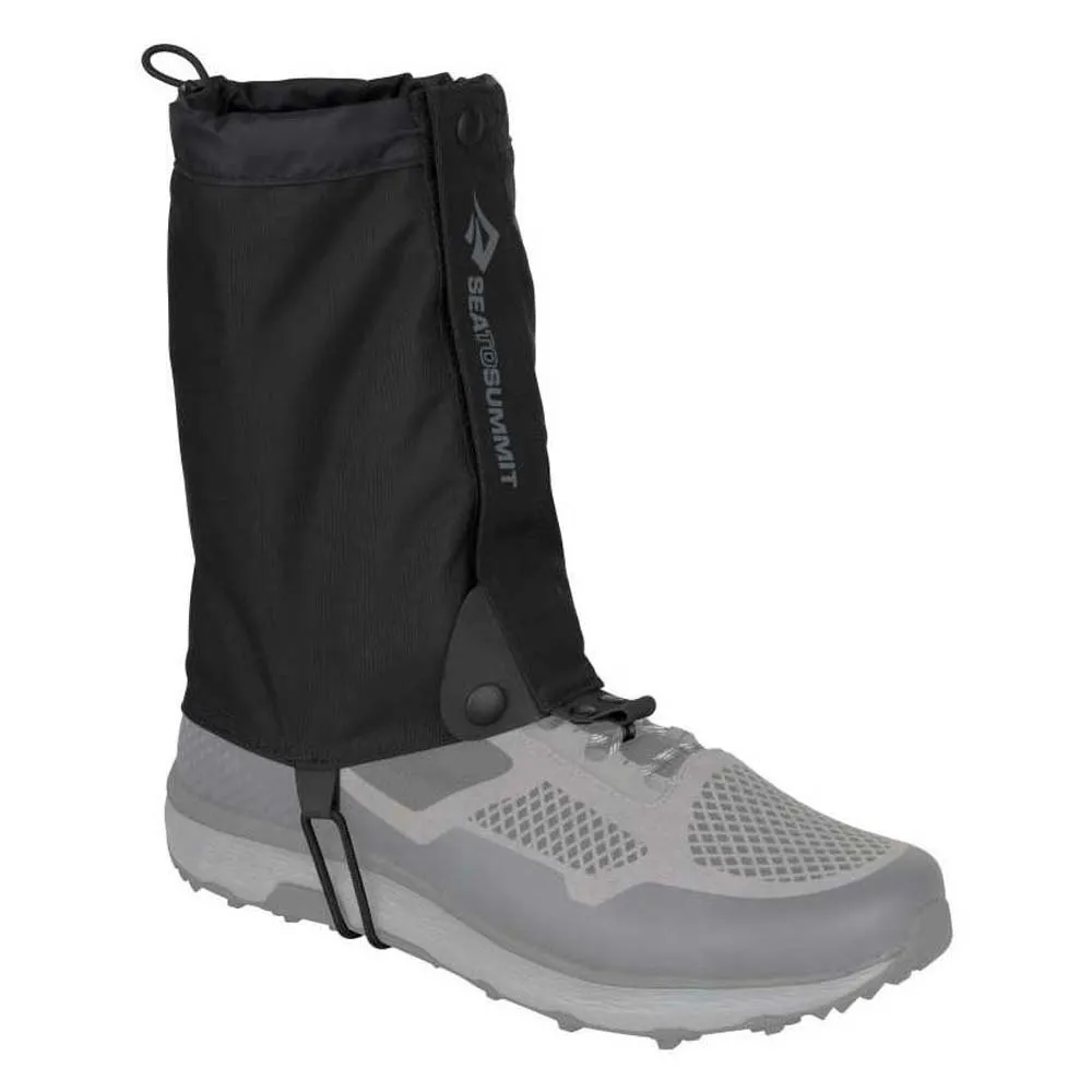 Sea To Summit Spinifex gaiters