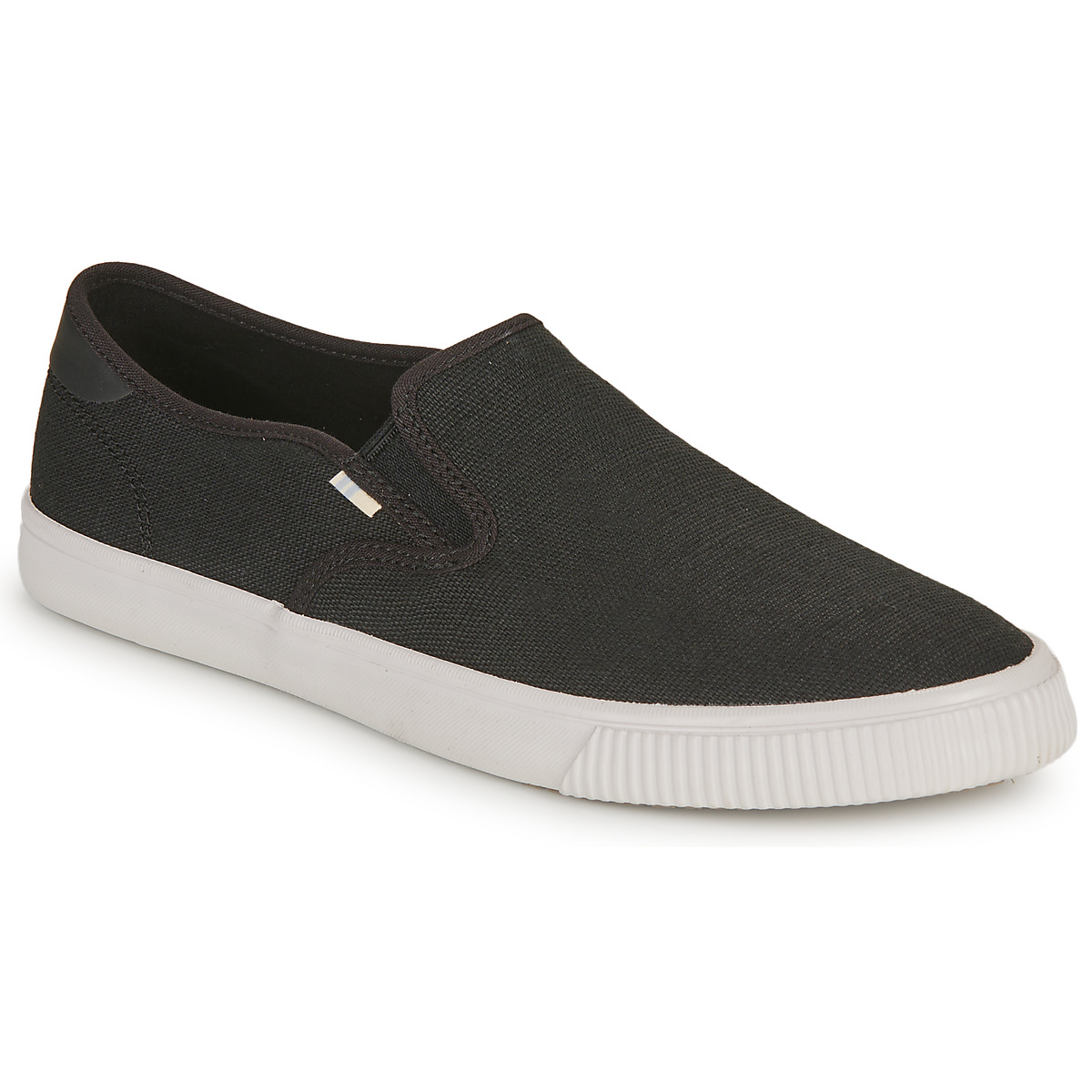 Toms - BAJA - Black