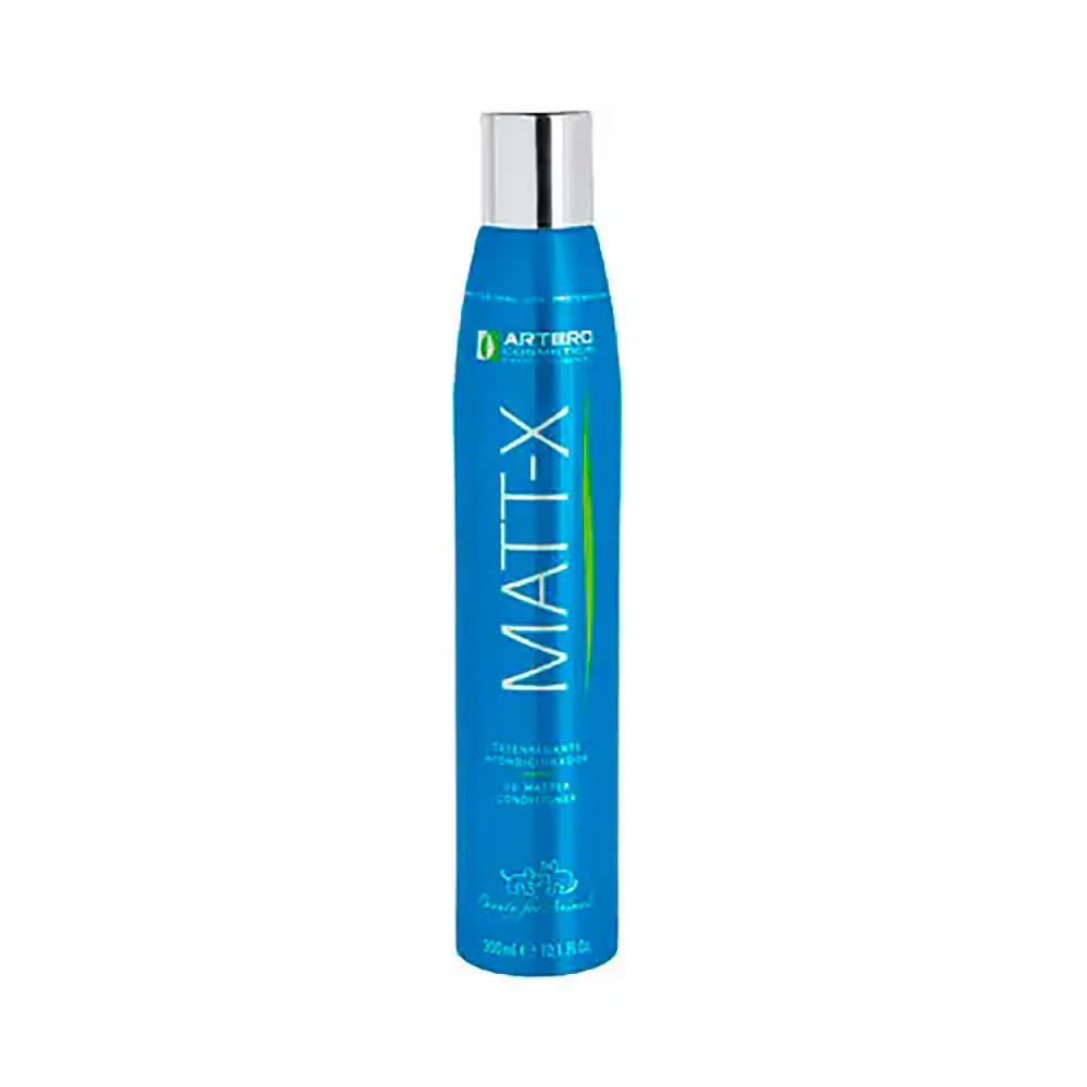 Artero Matt-X detangler