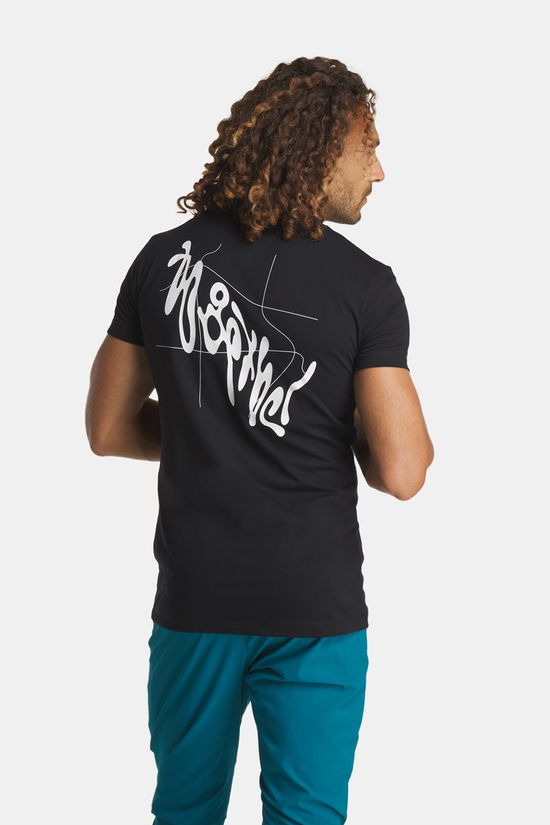 Mammut Massone Together T-Shirt