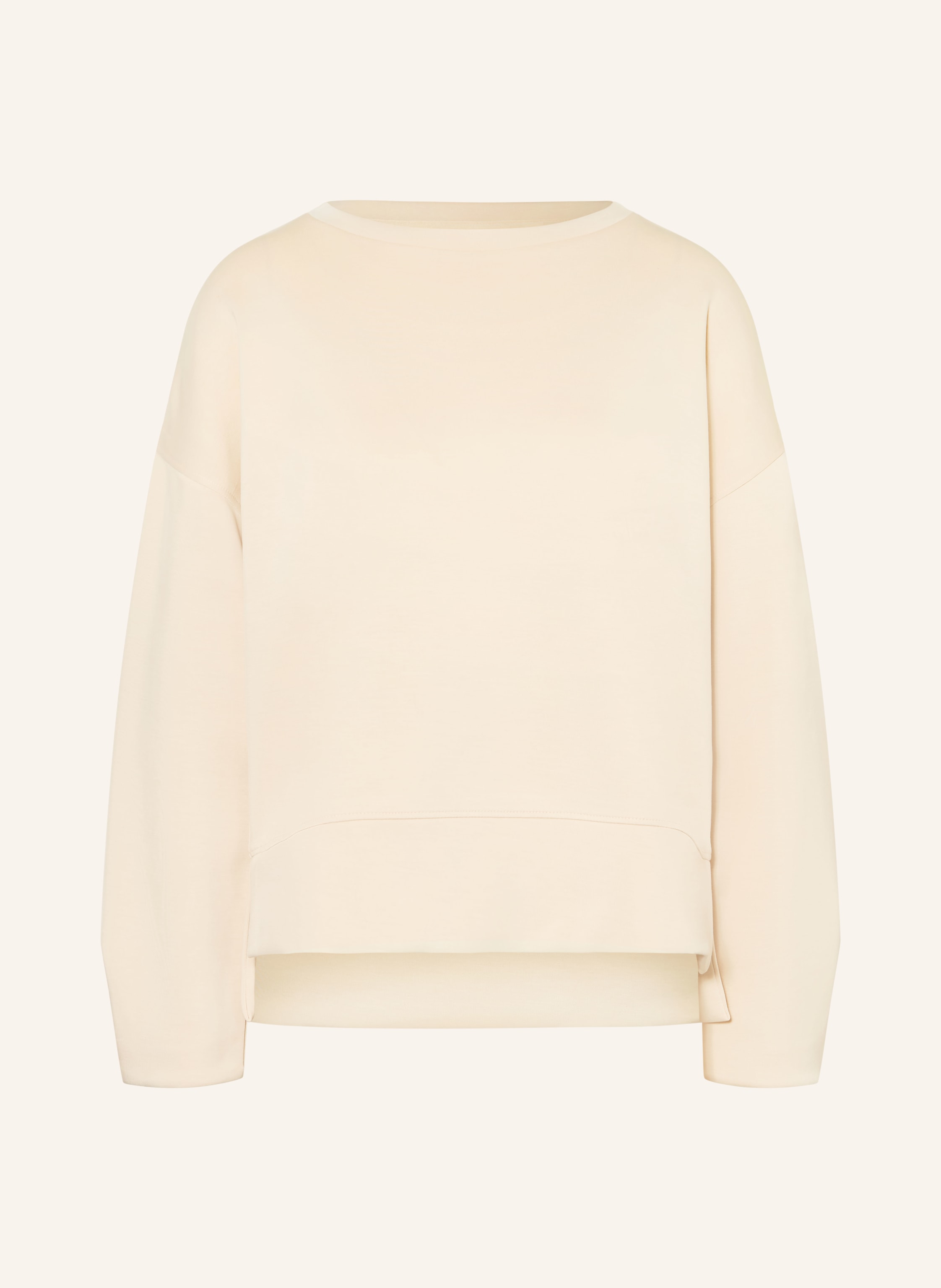 COMMA Sweatshirt